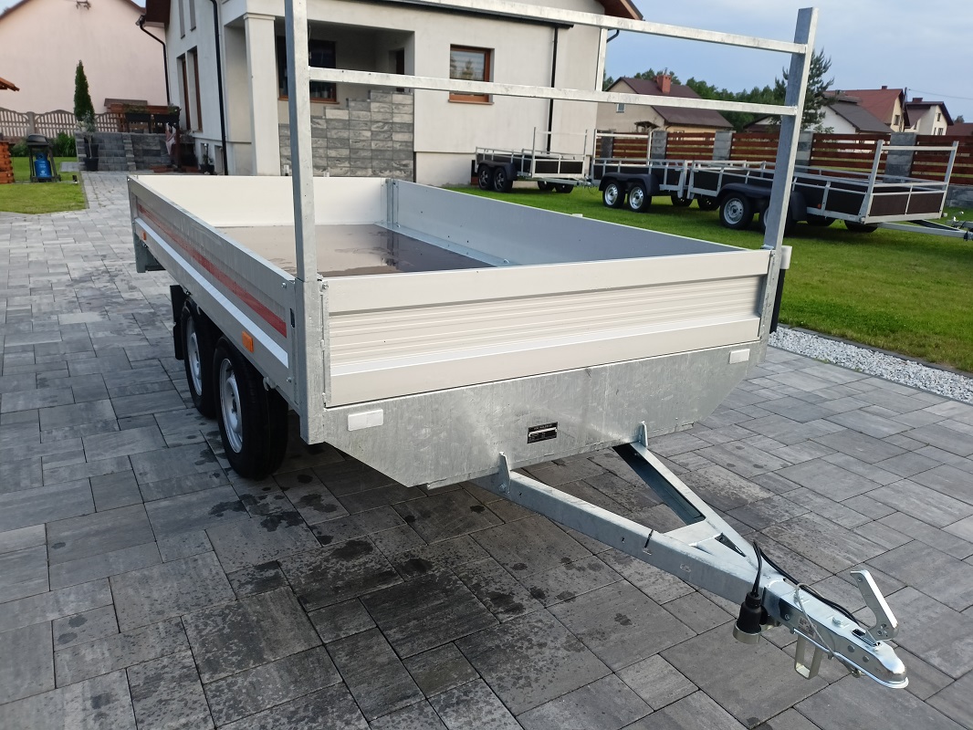 platforma-2-307-156-VDM